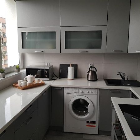 Dmuchawiec Jelenia Gora Dış mekan fotoğraf