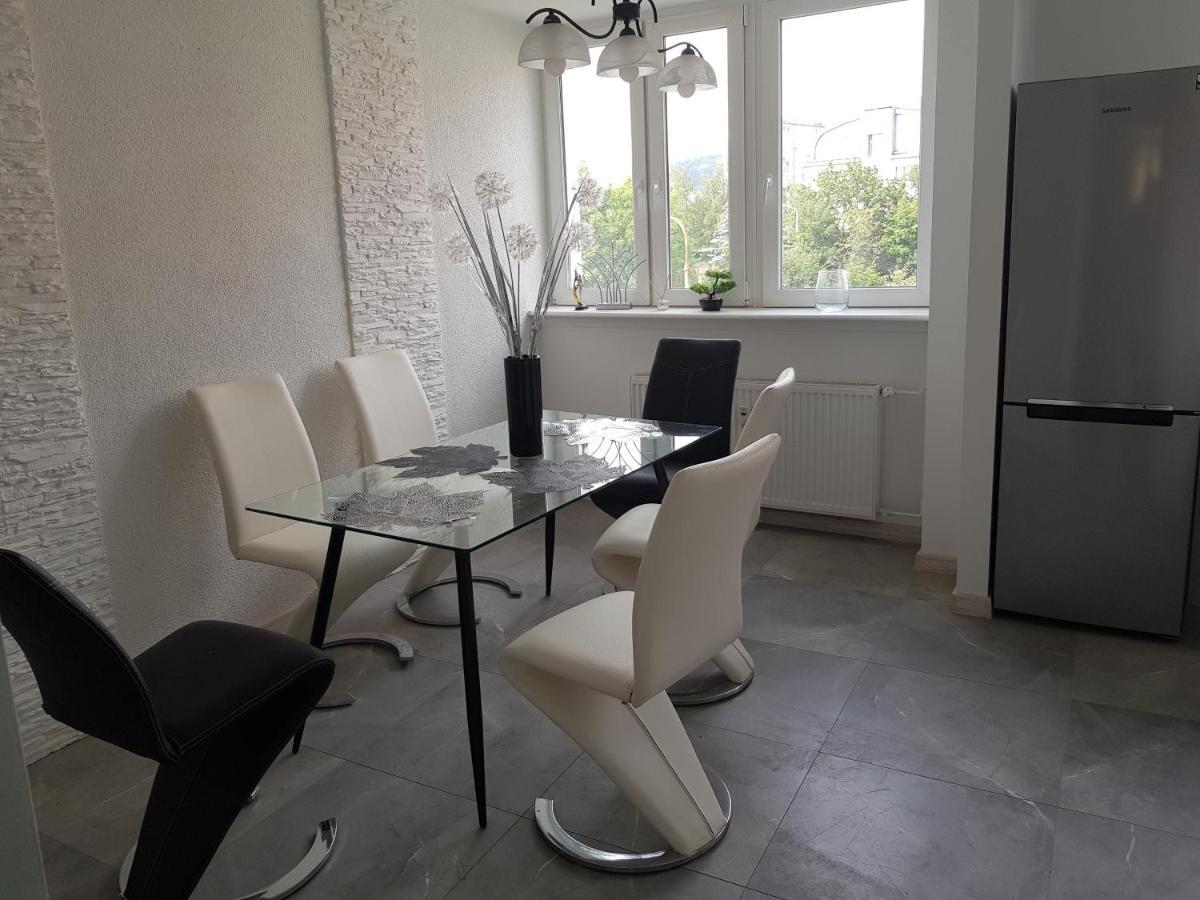 Dmuchawiec Jelenia Gora Dış mekan fotoğraf