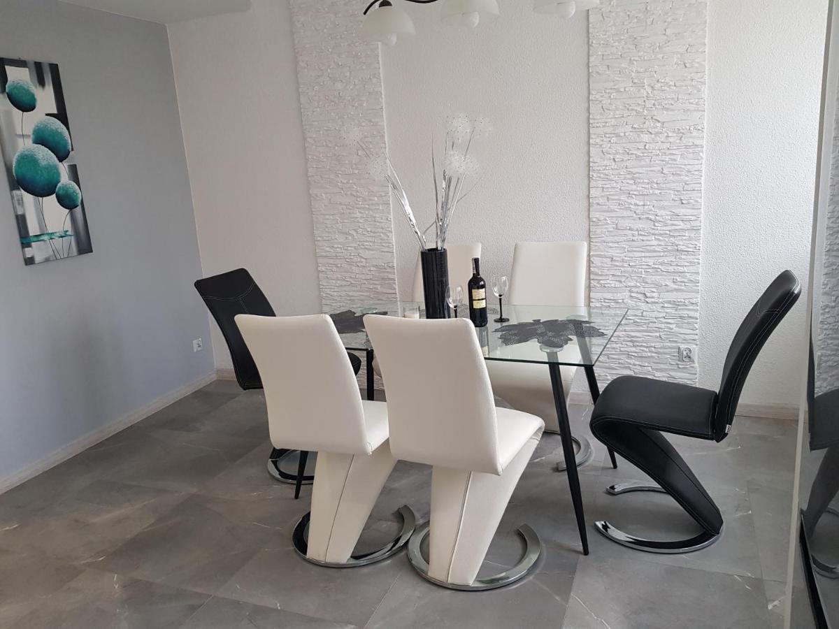 Dmuchawiec Jelenia Gora Dış mekan fotoğraf
