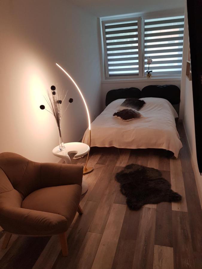 Dmuchawiec Jelenia Gora Dış mekan fotoğraf